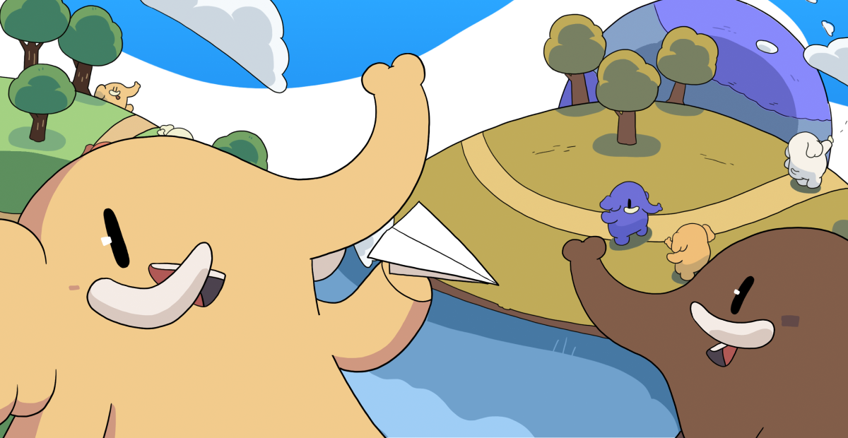 Icon for mastodon.edufor.me